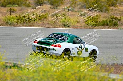media/May-11-2024-Speed Ventures (Sat) [[6540dbf9cc]]/Green Group/Session 2-Bowl Entrance/